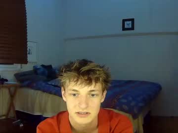 cam man porn stoopidtwink image #466713