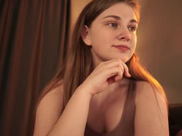 cam girl porn ammysky_ image #4405883