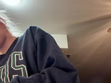 cam girl porn cxbraj image #6020070
