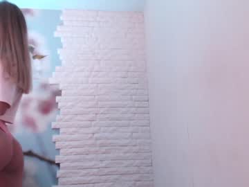 cam girl porn mazzanti_ image #6426293