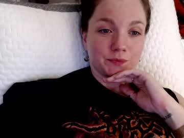 cam girl porn rowdyblake image #618693