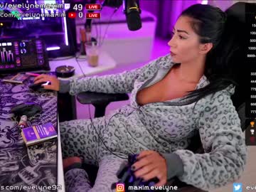 cam girl porn evelyne92 image #5608924