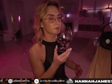 cam girl porn hannahjames710 image #2917767