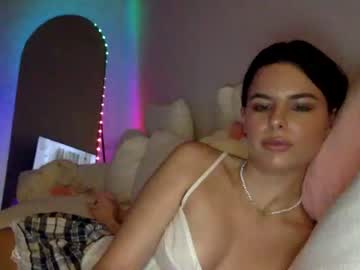 cam girl porn kpfury97 image #2066925