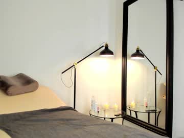 cam girl porn lana_sky image #2595991
