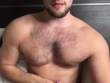 cam man porn ryanandchadcb image #417019