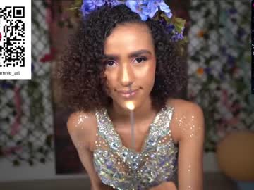 cam girl porn amnie_ image #3863966
