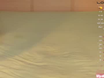 cam tranny porn cat_lucif image #3830468