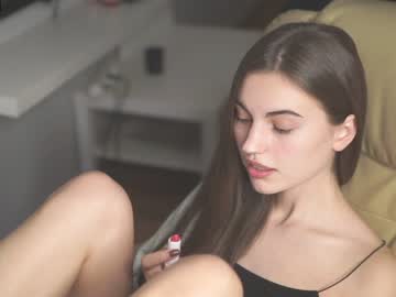 cam girl porn hoolybunny image #238510