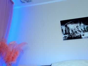 cam girl porn sonya_kelsey image #1606981