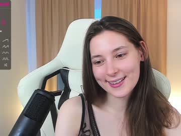 cam girl porn beckymartens image #1140718