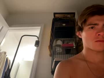 cam man porn drufinn image #996738