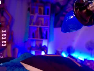 cam girl porn kkole17 image #5801638