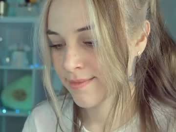 cam girl porn mia_milagros image #1670772