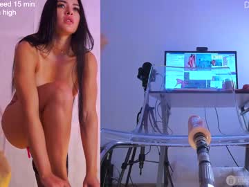 cam girl porn dakota_blare image #4222005