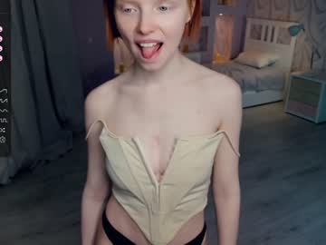 cam girl porn gingers_hugs image #5901289