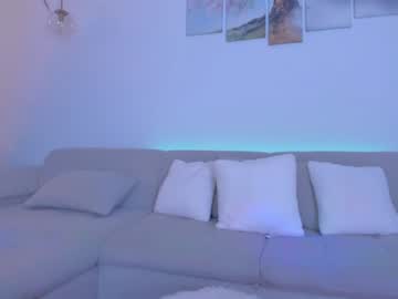 cam girl porn _gabrielle_ image #4191640