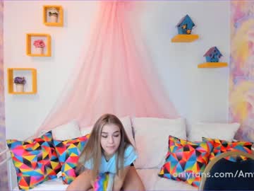 cam girl porn amy_haris image #251779