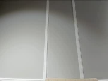 cam girl porn aria_diaz image #4932413