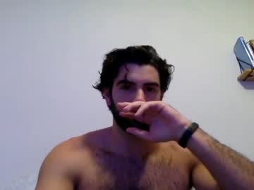 cam man porn sexyitalian1691 image #3134366