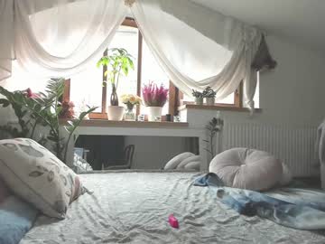 cam girl porn taralanes image #2900347