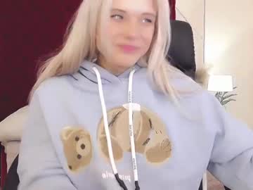 cam girl porn cherrishlulu image #121766