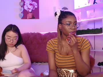 cam couple porn milliebrause image #1798187