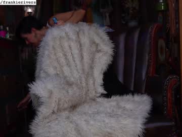 cam girl porn _frankie_rivers image #69331