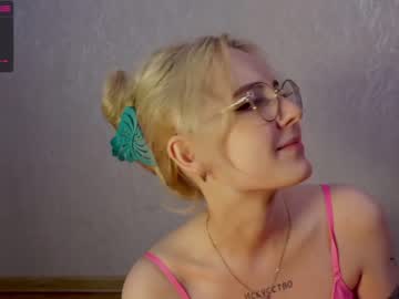 cam couple porn daisypro image #4251859