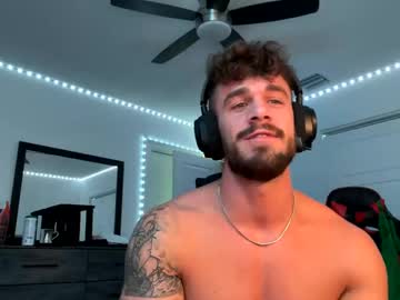 cam man porn freakyfitking image #7021781