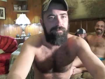 cam man porn hardworkertn image #4471526