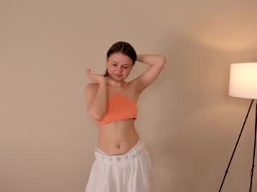 cam girl porn winniewest_ image #4252631