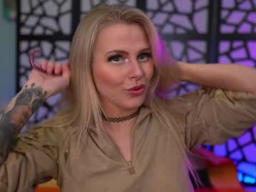 cam girl porn _shycutie image #6100392