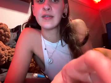 cam girl porn skinnybitch4211 image #6078886