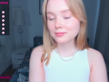 cam girl porn sun_shiiine image #4471385