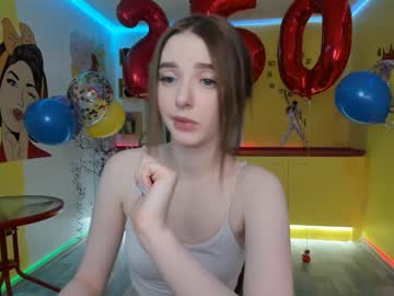 cam girl porn elisa_oliver image #595638