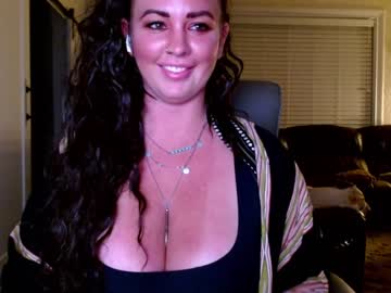 cam girl porn alicelighthouse image #3706666