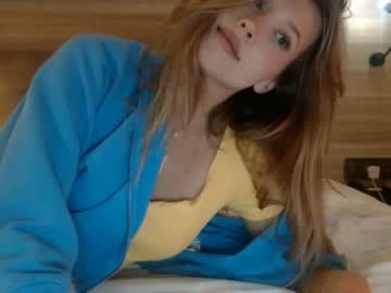 cam girl porn bitter_moon image #4284583