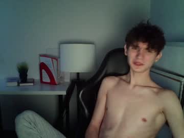 cam man porn griffindor1574 image #3590054