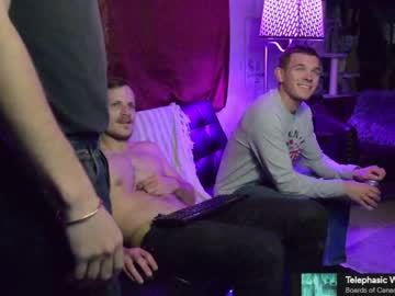 cam man porn hollandhousestudios image #1031382