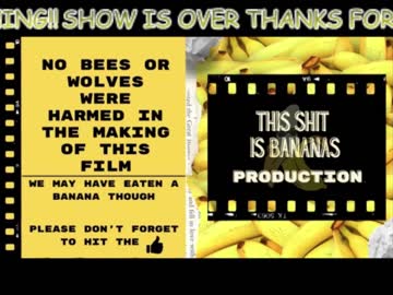 cam couple porn bigbananamilfshake image #6887456