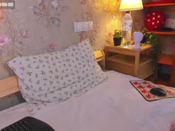 cam girl porn hunnybunnyeva20 image #1732304