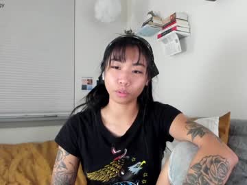 cam girl porn mayamochi image #349151