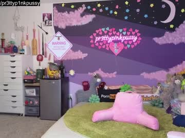 cam girl porn pr3ttyp1nkpussy image #6057341