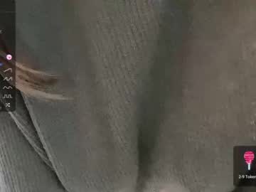 cam girl porn abby_youyou image #2872300