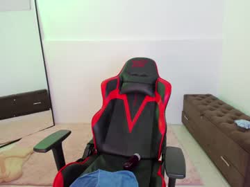 cam girl porn jeangreybianca image #1769412