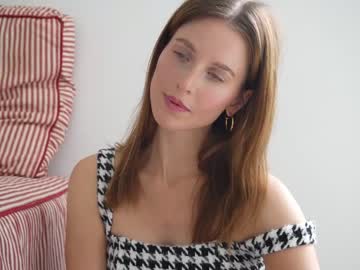 cam girl porn ellaa91 image #2185949
