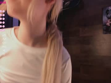 cam couple porn yolandabertha image #3540811