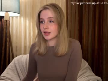 cam girl porn cute_siberian_girl image #6898269