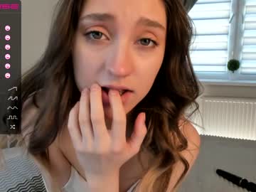 cam girl porn mia_elfie image #1592422